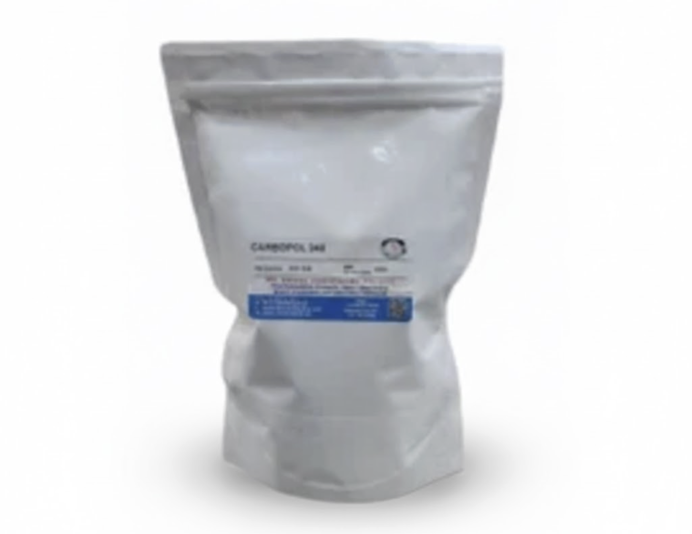 Carbomer Powder