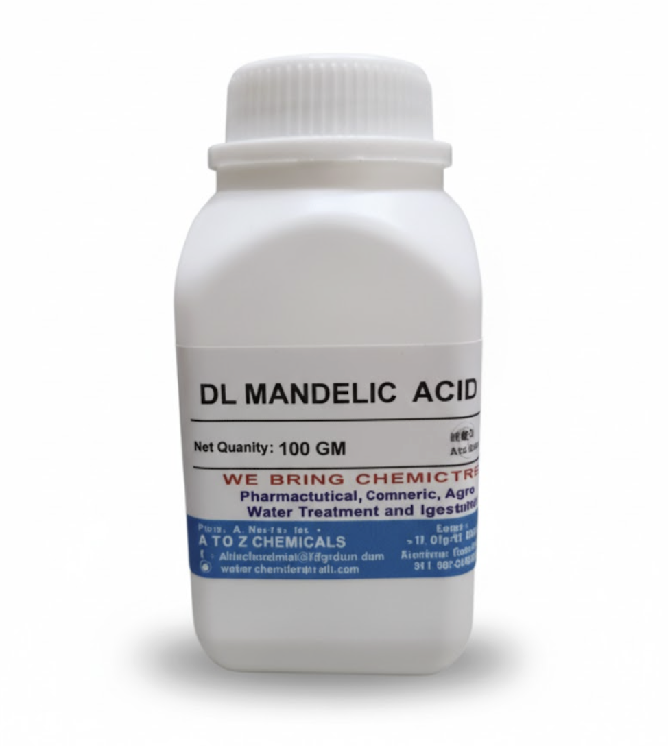 Chemical Peel