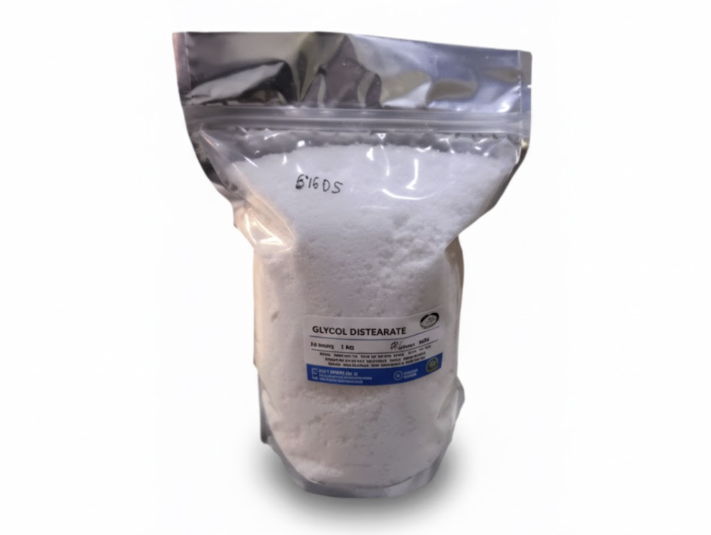 Emulsifiers