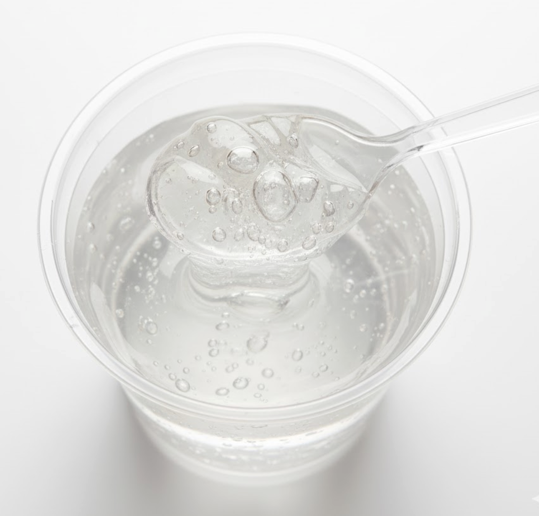Food Chemicals