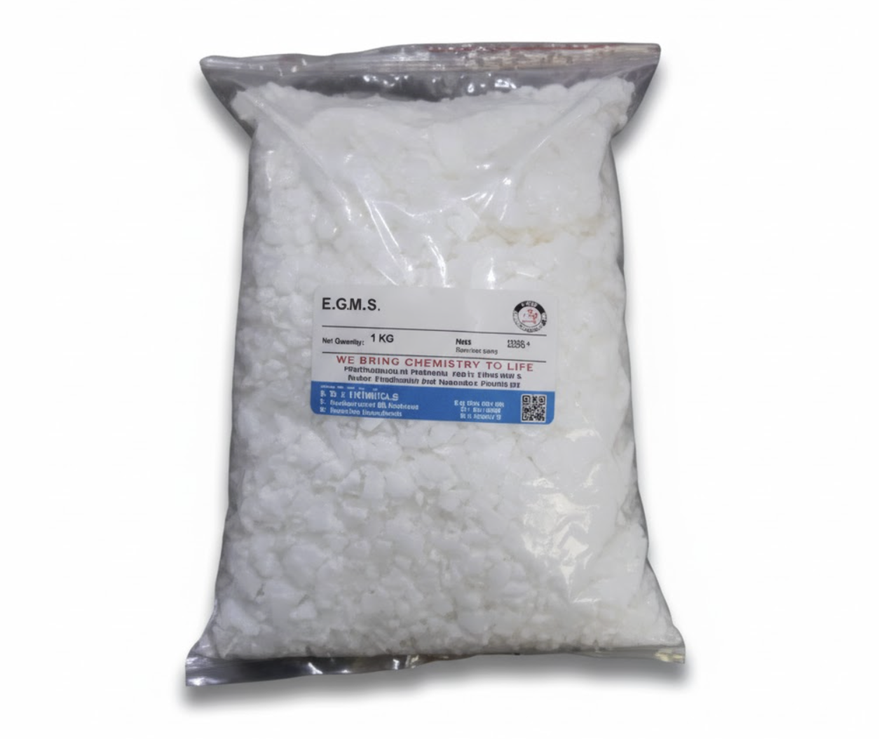 Glycol