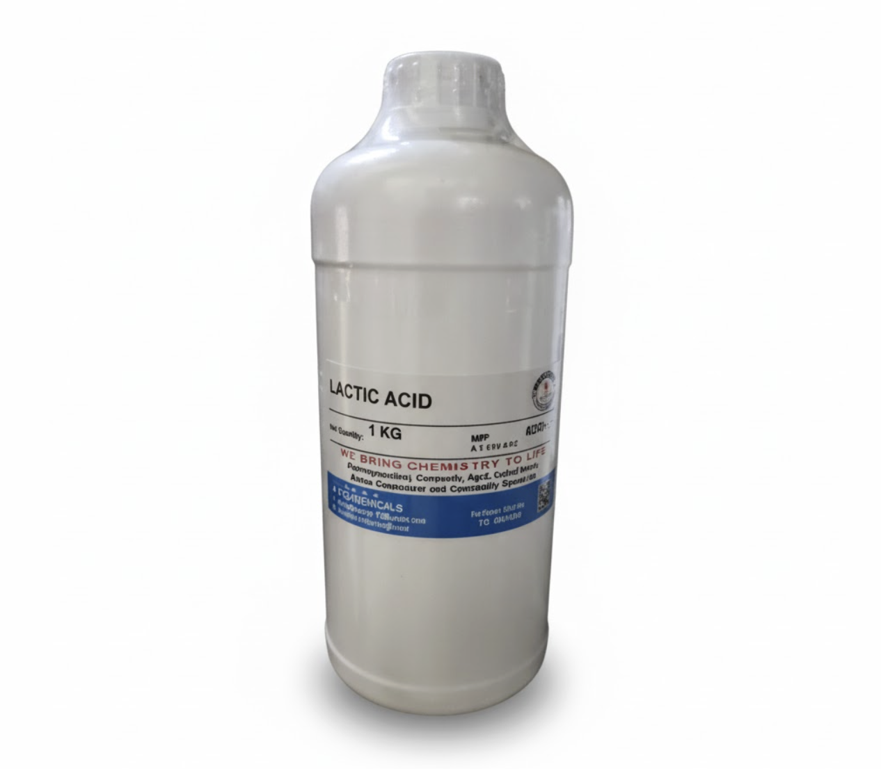 Protein Hydrolysate