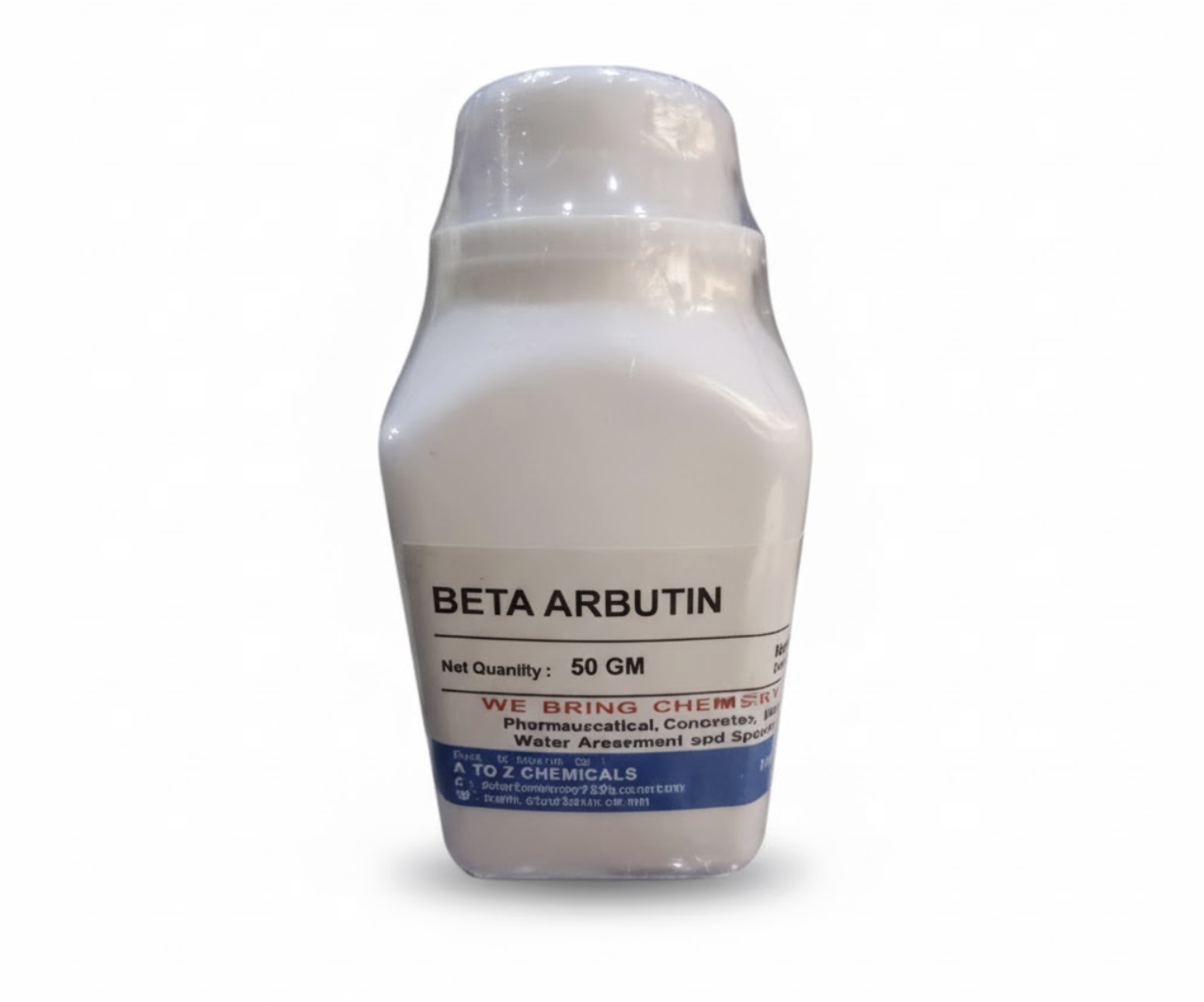 Skin Care