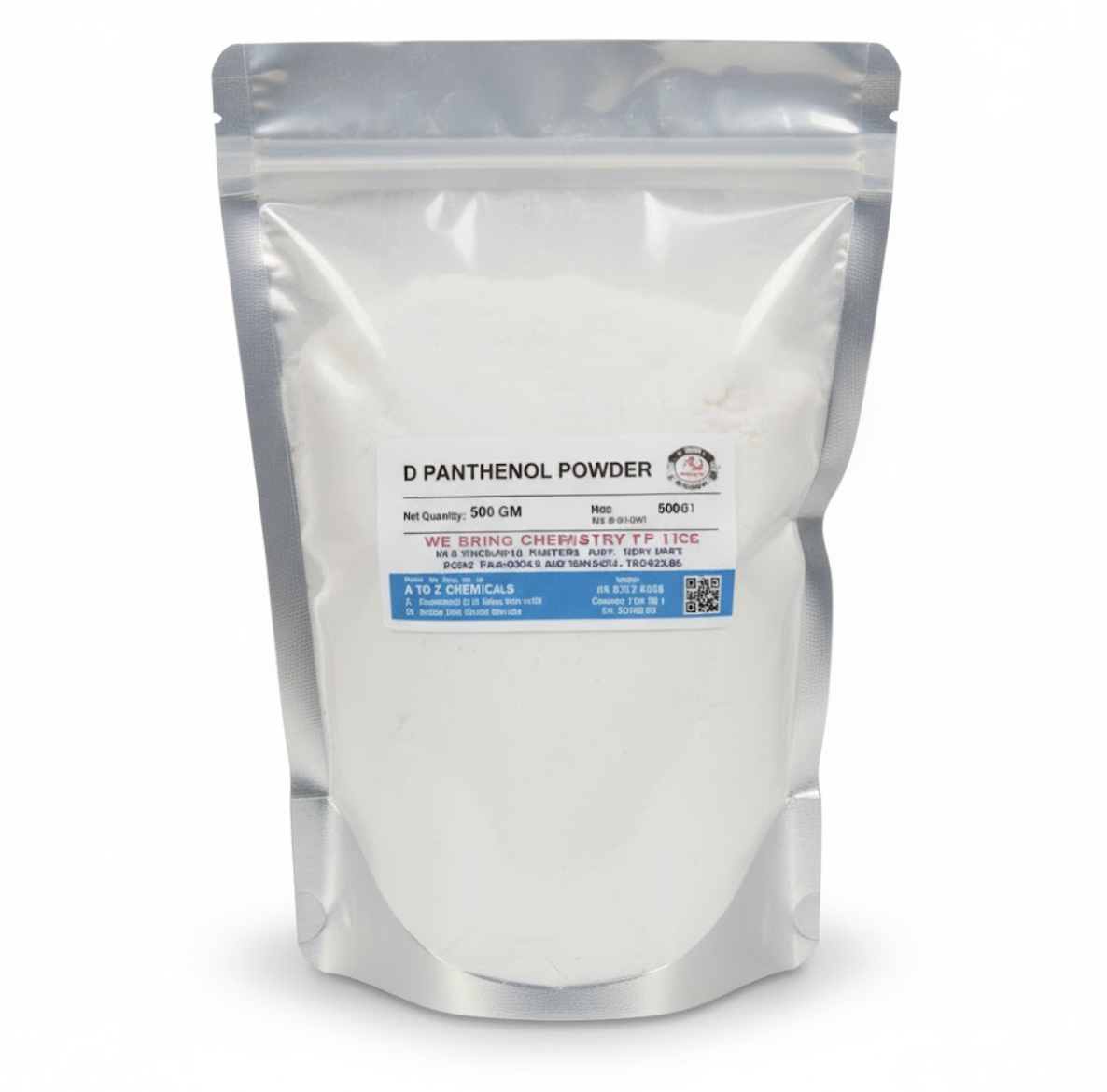 Vitamin Powder